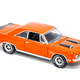 Of course, I have to start with a Mopar.